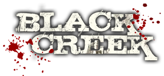 Members Only Area - Black Creek Movie - Backer's Area